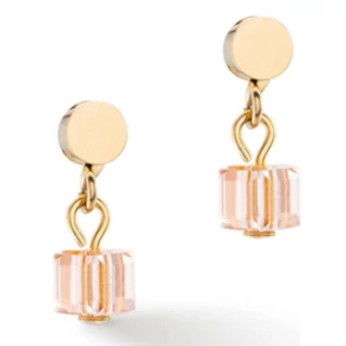 Coeur De Lion Fülbevaló - 4357/21-0230