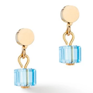 Coeur De Lion Fülbevaló - 4357/21-1506