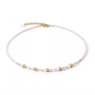 Coeur De Lion Nyaklánc - 4565/10-1416