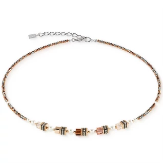 Coeur de Lion nyaklánc - 4567/10-1100