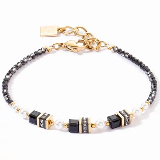 Coeur de Lion karkötő - 4567/30-1300