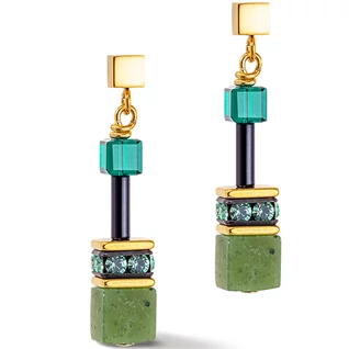 Coeur De Lion fülbevaló - 4905/21-0500