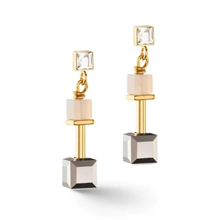 Coeur De Lion Fülbevaló - 5074/21-1216