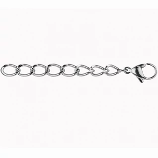 Coeur De Lion nyaklánc hosszabbító - 8800/88-5710