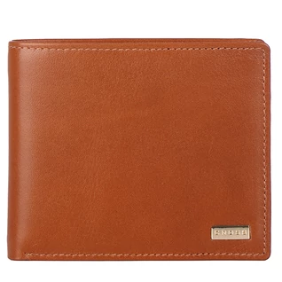 Cross pénztárca - AC1268072_6S-10035 - Insignia Express