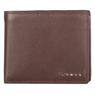 Cross pénztárca - AC12810111_6S-10006 - Hudson