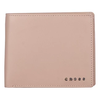 Cross pénztárca - AC1288363_6S-10032 - Hudson