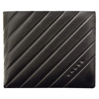 Cross kártyatartó - AC178366-1 - Grabado