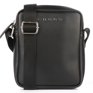 Cross táska - AC4291338_6-1 - Gotham