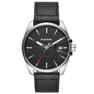 Diesel férfi óra - DZ1862 - MS9