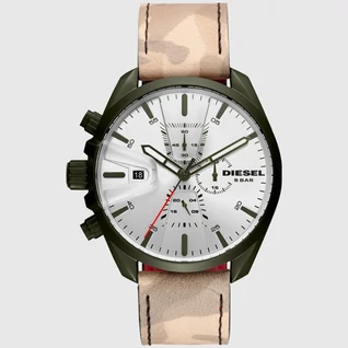Diesel óra - DZ4472