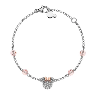 Disney Minnie karkötő - BS00010TZWL-55CS