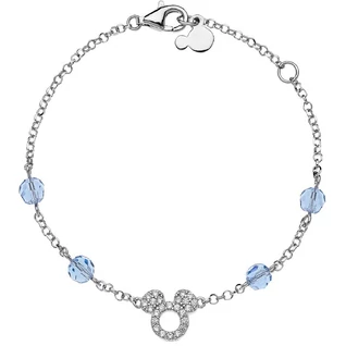 Disney Mickey karkötő - BS00011RZWL-55CS