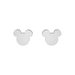 Disney Mickey fülbevaló - E600179L-B.CS Disney Mickey fülbevaló - E600179L-B.CS