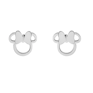Disney Minnie fülbevaló - E600181L-B.CS Disney Minnie fülbevaló - E600181L-B.CS