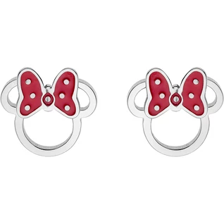 Disney Minnie fülbevaló - E600191NRL.CS Disney Minnie fülbevaló - E600191NRL.CS