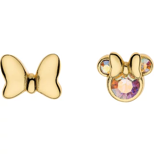 Disney Minnie fülbevaló - ES00073YRCL.CS Disney Minnie fülbevaló - ES00073YRCL.CS