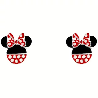 Disney Minnie fülbevaló - ES00084SL.CS Disney Minnie fülbevaló - ES00084SL.CS