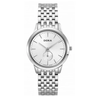 Doxa női óra - 105.15.021.10 - Slim Line Doxa női óra - 105.15.021.10 - Slim Line