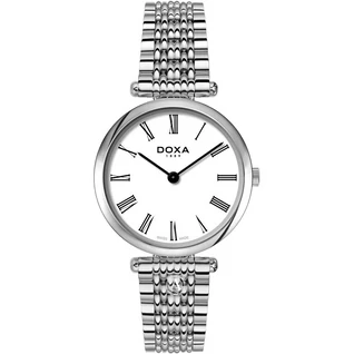 Doxa női óra - 111.13.014.10 - D-Lux Doxa női óra - 111.13.014.10 - D-Lux