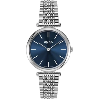 Doxa női óra - 111.13.201.10 - D-Lux Doxa női óra - 111.13.201.10 - D-Lux