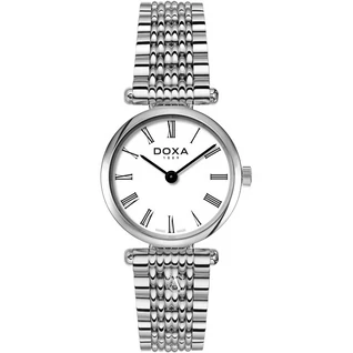 Doxa női óra - 111.15.014.10 - D-Lux Doxa női óra - 111.15.014.10 - D-Lux