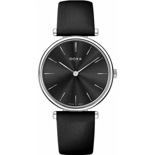 Doxa férfi óra - 112.10.101.01 - D-Lux