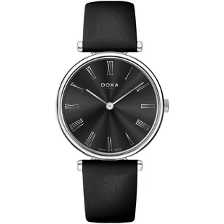 Doxa férfi óra - 112.10.104.01 - D-Lux