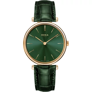Doxa férfi óra - 112.90.131.83 - D-Lux