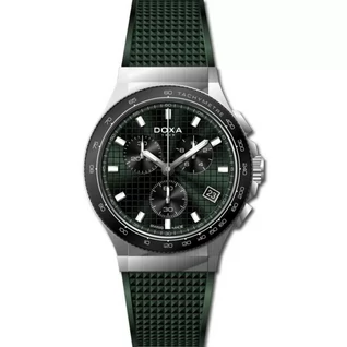 Doxa férfi óra - 167.10.131.26 - D-Sport