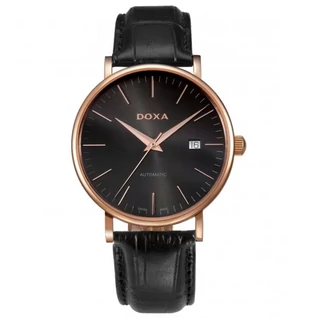 Doxa férfi óra - 171.90.101.01 - D-Light Doxa férfi óra - 171.90.101.01 - D-Light