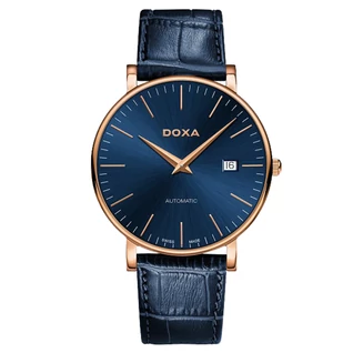 Doxa férfi óra - 171.90.201.03 - D-Light Doxa férfi óra - 171.90.201.03 - D-Light