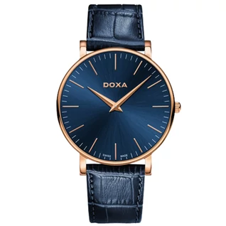Doxa férfi óra - 173.90.201.03 - D-Light Doxa férfi óra - 173.90.201.03 - D-Light