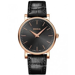 Doxa női óra - 173.95.101.01 - D-Light Doxa női óra - 173.95.101.01 - D-Light
