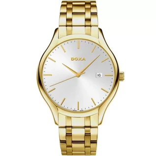 Doxa férfi óra - 215.30.021.11 - Challenge