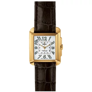 Doxa férfi óra - 251.30.017.02 - Quadro I.