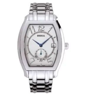 Doxa unisex óra - 315.10.013.10 - Musketeers Doxa unisex óra - 315.10.013.10 - Musketeers