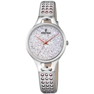 Festina női óra - F20407/1 - Mademoiselle