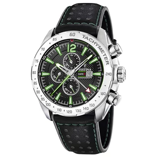 Festina férfi óra - F20440/3 - Chrono Sport Festina férfi óra - F20440/3 - Chrono Sport