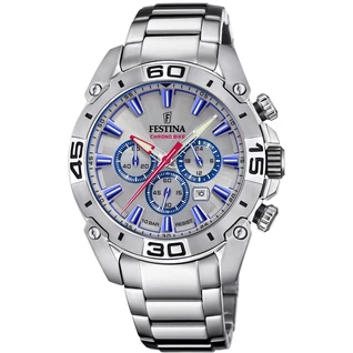 Festina férfi óra - F20543/1 - Chrono Bike