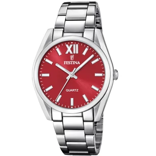 Festina női óra - F20622/B - Alegria Festina női óra - F20622/B - Alegria