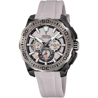 Festina férfi óra - F20726/1 - Chrono Bike Festina férfi óra - F20726/1 - Chrono Bike