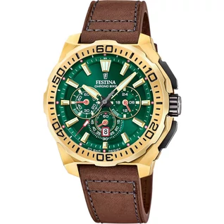 Festina férfi óra - F20728/2 - Chrono Bike Festina férfi óra - F20728/2 - Chrono Bike