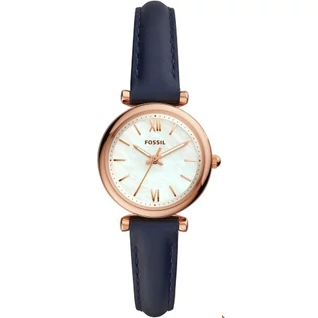 Fossil női óra - ES4502 - Carlie Fossil női óra - ES4502 - Carlie