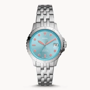 Fossil női óra - ES4742 - FB-01 Fossil női óra - ES4742 - FB-01