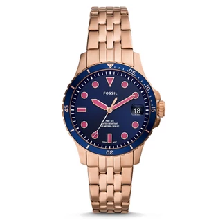 Fossil női óra - ES4767 -