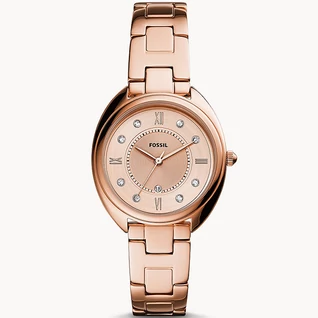 Fossil női óra - ES5070 - Gabby