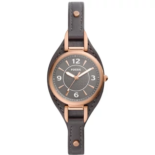Fossil női óra - ES5212 - Carlie Fossil női óra - ES5212 - Carlie