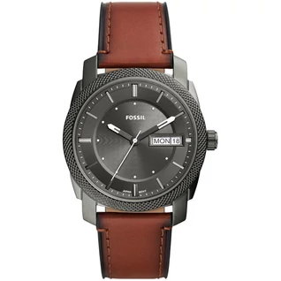 Fossil férfi óra - FS5900 - Machine Fossil férfi óra - FS5900 - Machine