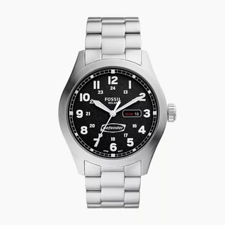 Fossil férfi óra - FS5976 - Defender Fossil férfi óra - FS5976 - Defender